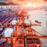 Lenovo alcanza su mejor marca en el Supply Chain Top 25 de Gartner