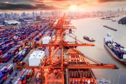 Lenovo alcanza su mejor marca en el Supply Chain Top 25 de Gartner
