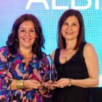 Grupo Albia reconocida como Best Company for All Talent por Equipos y Talento