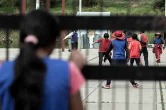 Plan International lanza la campaña #CambiemosElJuego