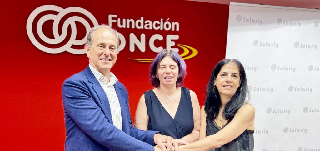 Fuente: Solarig