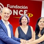 Fuente: Solarig