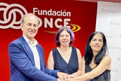 Fuente: Solarig