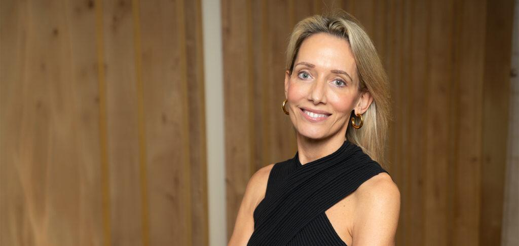 Isabel Perea Gaviria Partner, Head of Audit and Assurance in Spain en Grant Thornton y responsable de la Comisión de Talento del Col·legi de Censors Jurats de Comptes de Catalunya