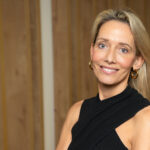 Isabel Perea Gaviria Partner, Head of Audit and Assurance in Spain en Grant Thornton y responsable de la Comisión de Talento del Col·legi de Censors Jurats de Comptes de Catalunya