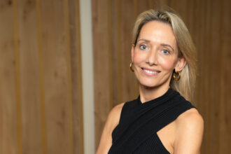 Isabel Perea Gaviria Partner, Head of Audit and Assurance in Spain en Grant Thornton y responsable de la Comisión de Talento del Col·legi de Censors Jurats de Comptes de Catalunya