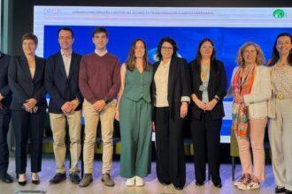 Jornada DIRSE Cataluña