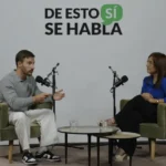 El 45% de españoles con deudas afronta estrés y estigma pese a alta motivación para pagar, según KRUK España