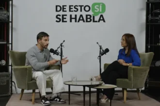 El 45% de españoles con deudas afronta estrés y estigma pese a alta motivación para pagar, según KRUK España