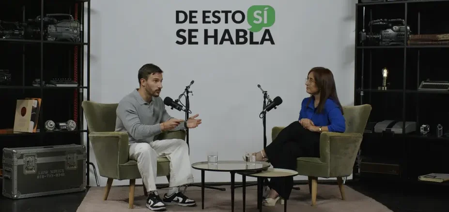El 45% de españoles con deudas afronta estrés y estigma pese a alta motivación para pagar, según KRUK España