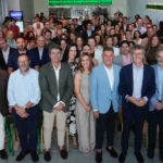 La Noche de la RSC de la Universidad de Murcia
