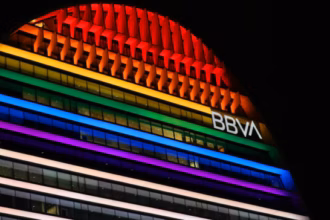 Fuente: BBVA