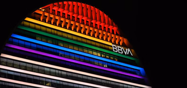 Fuente: BBVA
