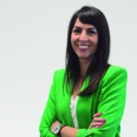 Leticia Sanz