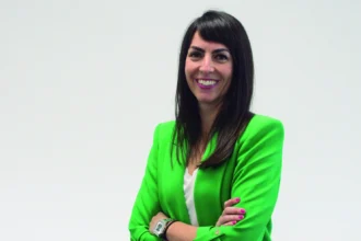 Leticia Sanz