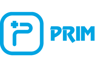 Grupo PRIM