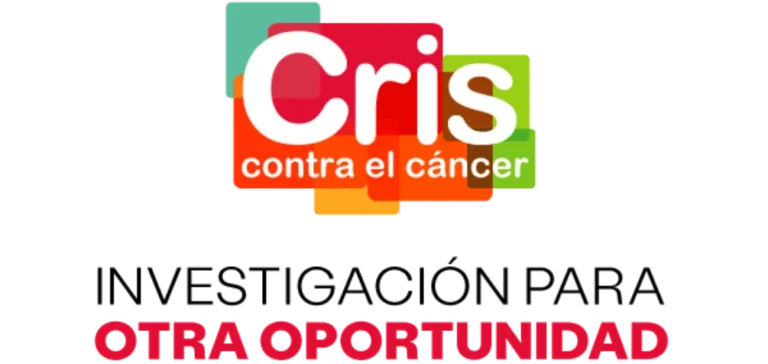 El 68,2% de pacientes con leucemia mieloide logra controlar la enfermedad sin medicación gracias a CRIS Contra el Cáncer