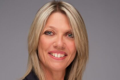 Malin Nilsson. Head of PortAventura Business & Events