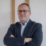 Manuel Royo Valle, Director de Marketing de Beko Europe/Spain
