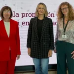 AstraZeneca y CIBER fortalecen la investigación para reducir el impacto de enfermedades respiratorias en España