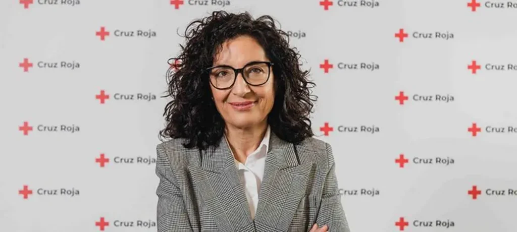 Cruz Roja Española moviliza apoyo sanitario y humanitario vital tras terremotos en Venezuela