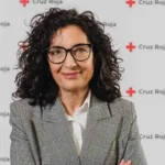 Cruz Roja Española moviliza apoyo sanitario y humanitario vital tras terremotos en Venezuela