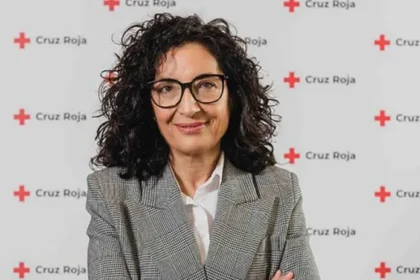 Cruz Roja Española moviliza apoyo sanitario y humanitario vital tras terremotos en Venezuela