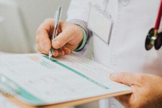 Medicina preventiva: una oportunidad clave para aliviar la presión del sistema de salud en Perú