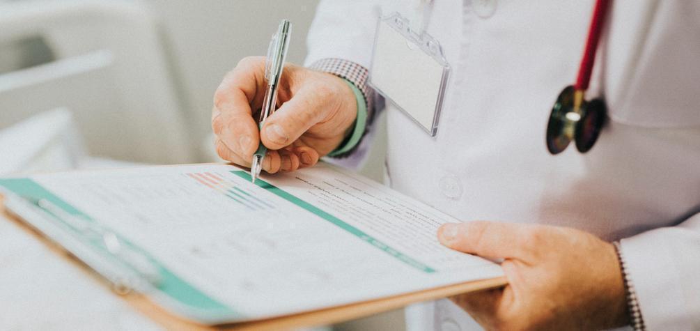 Medicina preventiva: una oportunidad clave para aliviar la presión del sistema de salud en Perú
