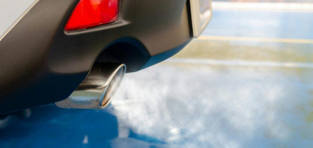 Midas recuerda en el Día del Medioambiente cómo algunos hábitos al volante aumentan las emisiones de CO2