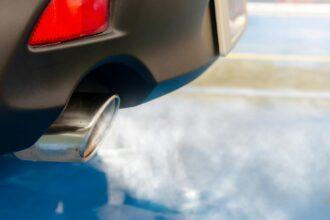 Midas recuerda en el Día del Medioambiente cómo algunos hábitos al volante aumentan las emisiones de CO2