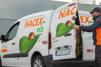 NACEX y ASDENT celebran 8 años impulsando la investigación de la enfermedad de Dent