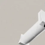 Soler & Palau impulsa la ventilación eficiente con NARAH, sistema descentralizado que mejora la calidad del aire interior y reduce consumo energético.