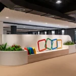 Zoho reduce hasta un 30% los costes y la huella energética con su servidor Nathu La