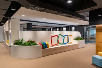 Zoho reduce hasta un 30% los costes y la huella energética con su servidor Nathu La