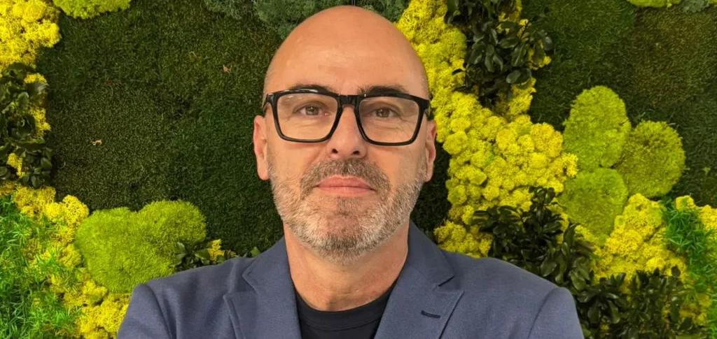 Lluís Tarrés