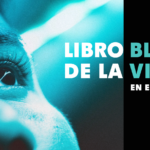 Portada del Libro Blanco de la Visión de FEDAO en colaboración con Correos Express
