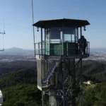 Pilot IA Collserola