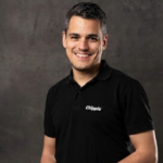 Pol Brau, General Manager de Chippio