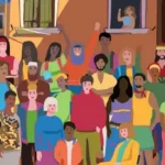 Mujeres migradas en Cataluña enfrentan racismo estructural y precariedad en derechos básicos de cuidado