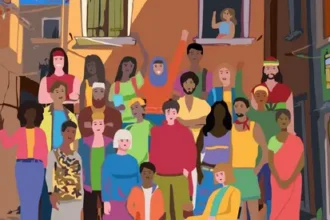 Mujeres migradas en Cataluña enfrentan racismo estructural y precariedad en derechos básicos de cuidado