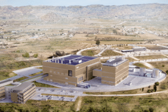 Fuente: OHLA