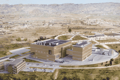 Fuente: OHLA