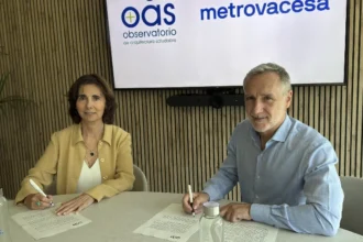 Metrovacesa integra criterios de salud y bienestar en entornos urbanos y viviendas saludables