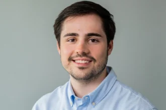 Jorge Nevado, CMO & Project Manager de Sipay