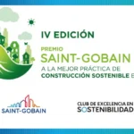 Saint-Gobain impulsa la construcción sostenible integrando adaptación climática en sus premios en España