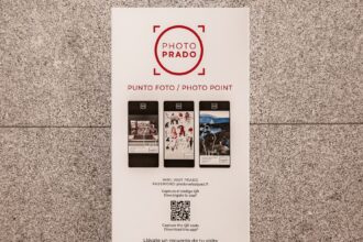 Samsung Electronics Iberia y el Museo del Prado presentan Photo Prado