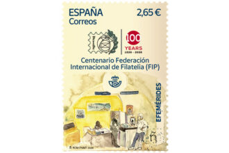 Fuente: Correos