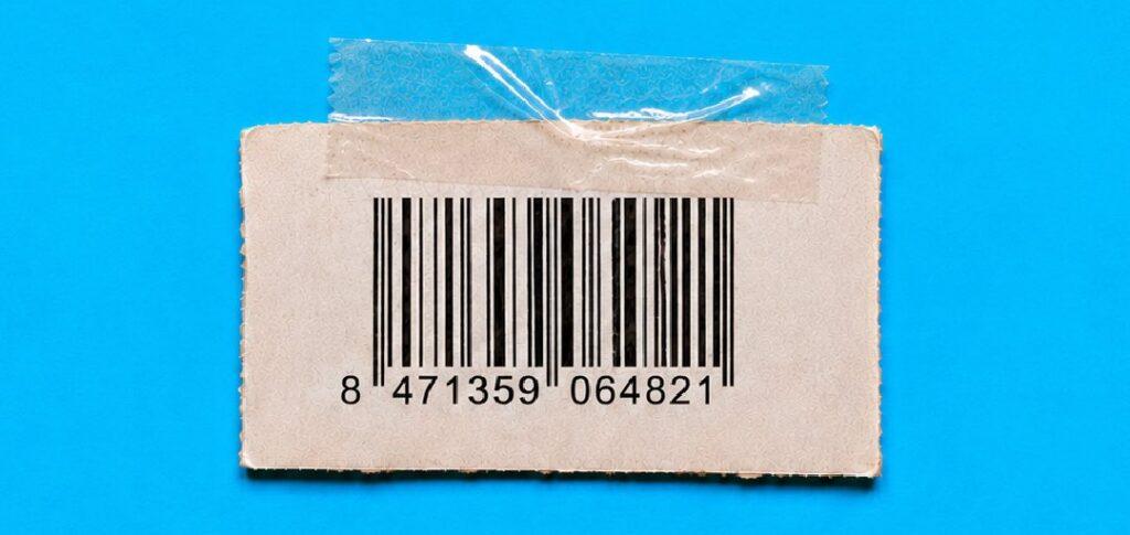 Adiós a recortar el código de barras de los medicamentos en la farmacia - Imagen del Ministerio de Sanidad, Gobierno de España