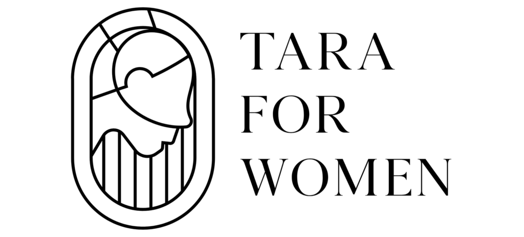 Fundación Tara For Women